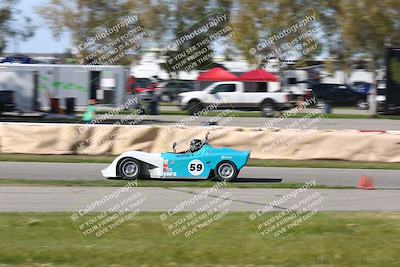 media/Mar-16-2024-CalClub SCCA (Sat) [[de271006c6]]/Group 5/Race/